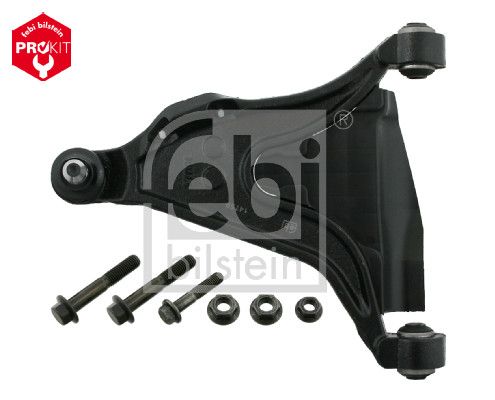 FEBI BILSTEIN 14759 Control/Trailing Arm, wheel suspension