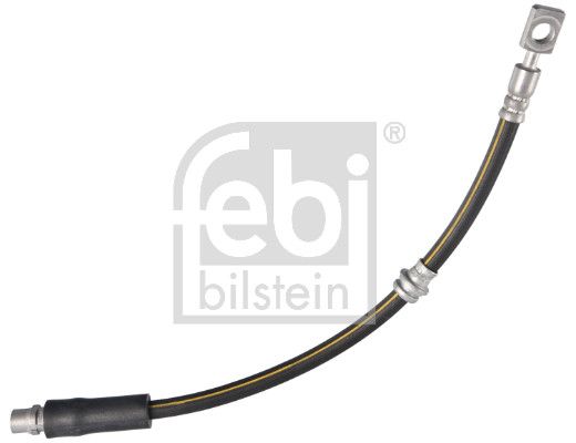 FEBI BILSTEIN 14765 Brake Hose