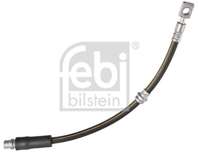 Brake Hose FEBI BILSTEIN 14765