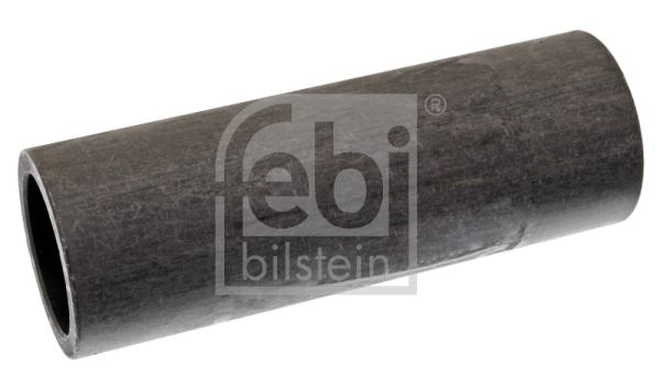 FEBI BILSTEIN 14767 Bushing, leaf spring hanger