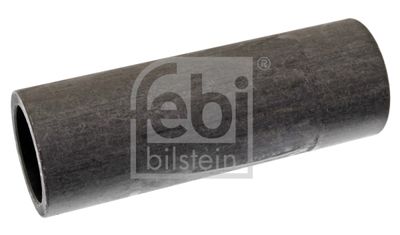 Bushing, leaf spring hanger FEBI BILSTEIN 14767