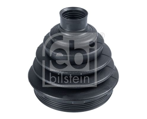 FEBI BILSTEIN 14768 Bellow, drive shaft