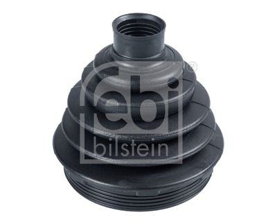 Bellow, drive shaft FEBI BILSTEIN 14768