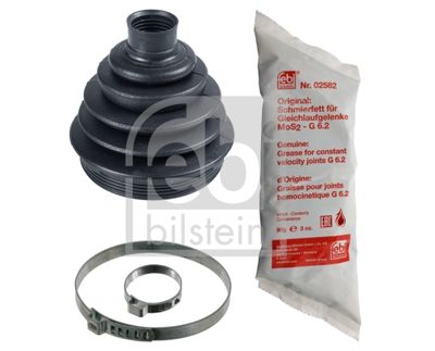 Bellow Kit, drive shaft FEBI BILSTEIN 14769