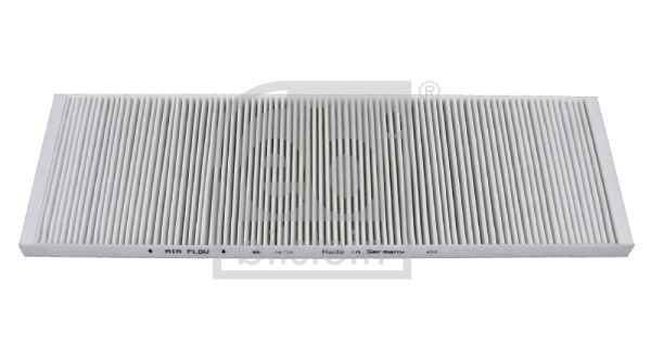 FEBI BILSTEIN 14770 Filter, cabin air