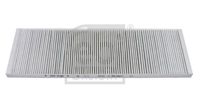 Filter, cabin air FEBI BILSTEIN 14770