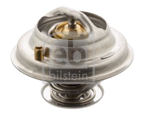 FEBI BILSTEIN 14771 Thermostat, coolant