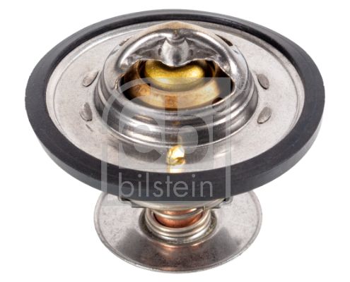 FEBI BILSTEIN 14772 Thermostat, coolant