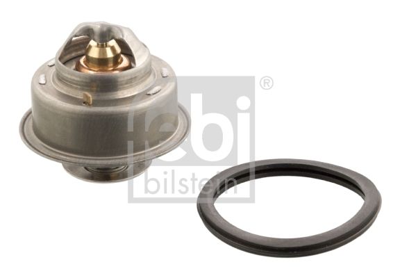 FEBI BILSTEIN 14773 Thermostat, coolant
