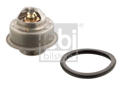 Thermostat, coolant FEBI BILSTEIN 14773