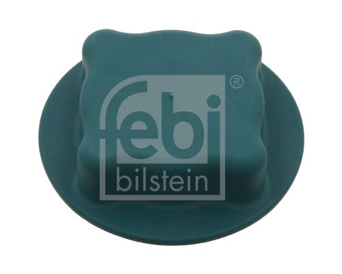 FEBI BILSTEIN 14775 Cap, coolant tank