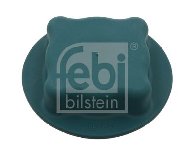 Cap, coolant tank FEBI BILSTEIN 14775