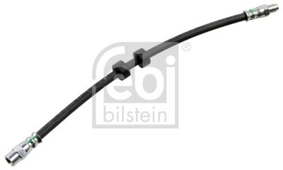 Brake Hose FEBI BILSTEIN 14776