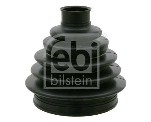 FEBI BILSTEIN 14778 Bellow, drive shaft