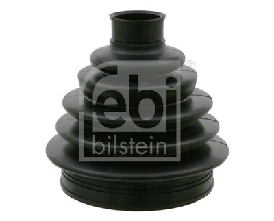 Bellow, drive shaft FEBI BILSTEIN 14778