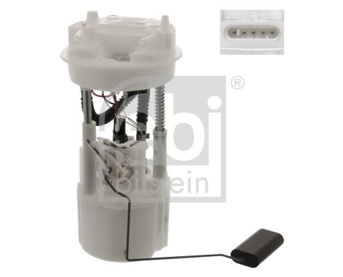 FEBI BILSTEIN 14779 Fuel Feed Unit