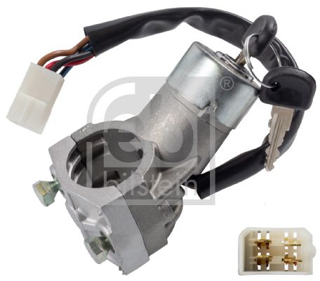 FEBI BILSTEIN 14782 Steering Lock