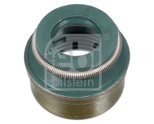 FEBI BILSTEIN 14803 Seal Ring, valve stem
