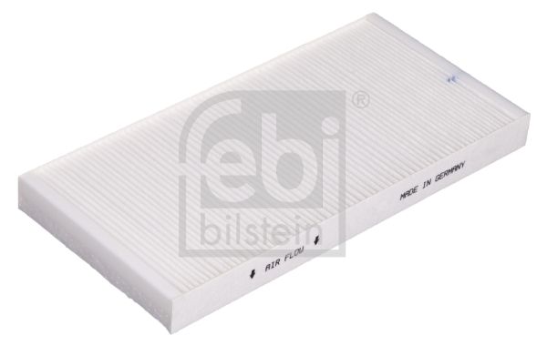 FEBI BILSTEIN 14816 Filter, cabin air