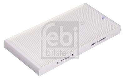 Filter, cabin air FEBI BILSTEIN 14816