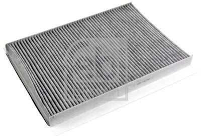 Filter, cabin air FEBI BILSTEIN 14817