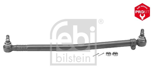 FEBI BILSTEIN 14821 Centre Rod Assembly