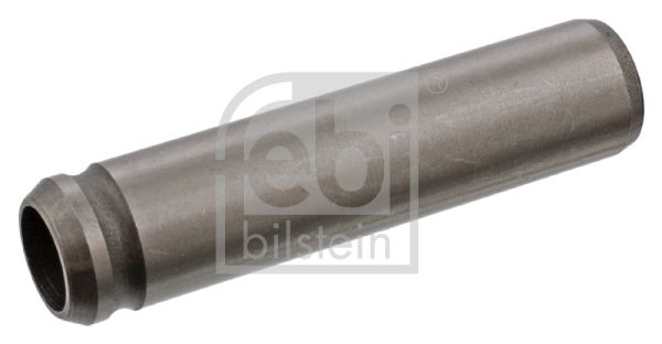 FEBI BILSTEIN 14822 Valve Guide