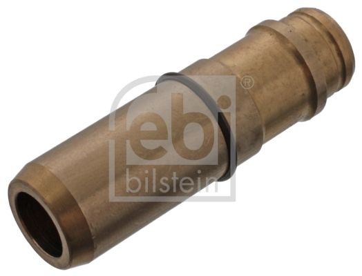 FEBI BILSTEIN 14823 Valve Guide