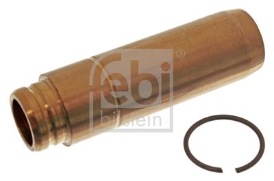 Valve Guide FEBI BILSTEIN 14824