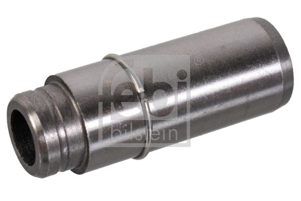 FEBI BILSTEIN 14825 Valve Guide