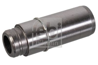 Valve Guide FEBI BILSTEIN 14825