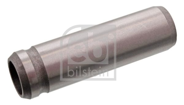 FEBI BILSTEIN 14826 Valve Guide