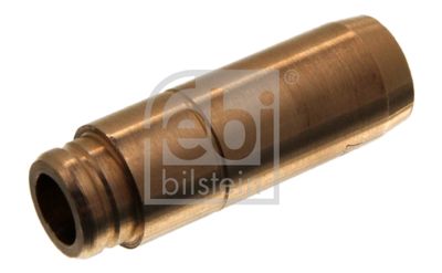 Valve Guide FEBI BILSTEIN 14827