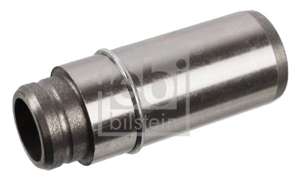 FEBI BILSTEIN 14828 Valve Guide