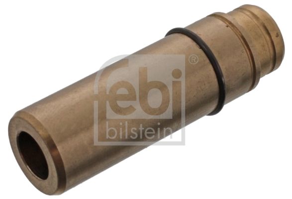 FEBI BILSTEIN 14829 Valve Guide