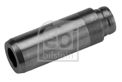 Valve Guide FEBI BILSTEIN 14831