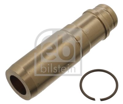 Valve Guide FEBI BILSTEIN 14833