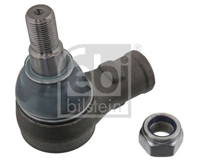 Ball Joint, axle strut FEBI BILSTEIN 14834