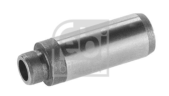 FEBI BILSTEIN 14835 Valve Guide