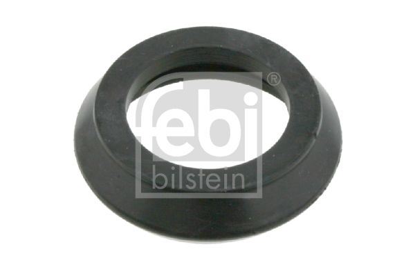 FEBI BILSTEIN 14836 Seal, brake camshaft