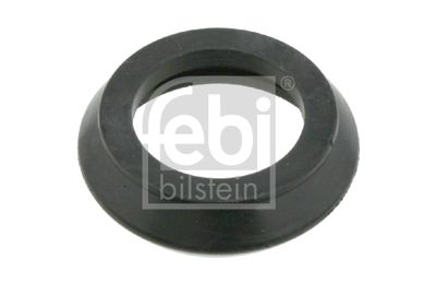 Seal, brake camshaft FEBI BILSTEIN 14836
