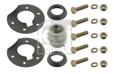 Repair Kit, brake camshaft FEBI BILSTEIN 14837