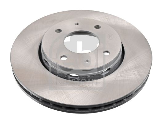 FEBI BILSTEIN 14844 Brake Disc