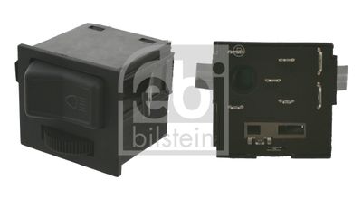 Switch, headlight FEBI BILSTEIN 14846