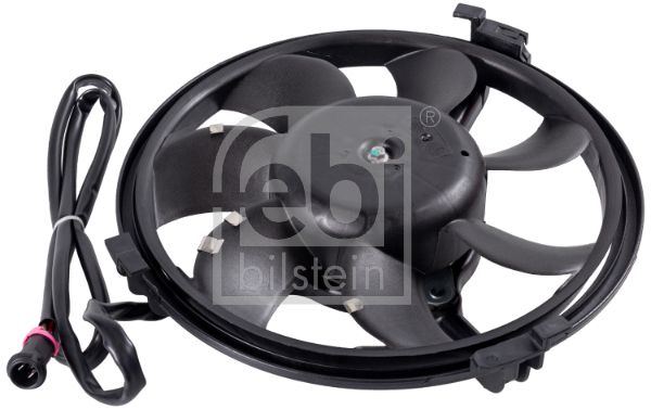 FEBI BILSTEIN 14850 Fan, engine cooling