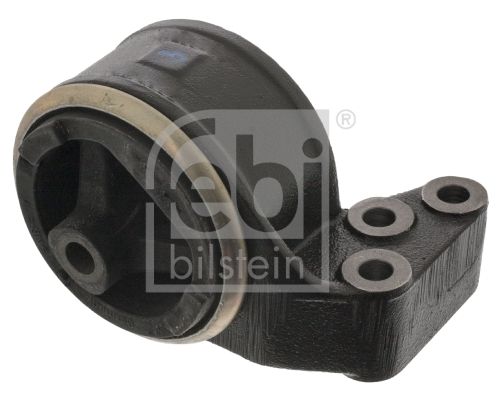FEBI BILSTEIN 14859 Mounting, engine