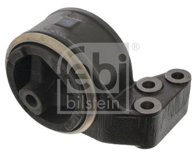Mounting, engine FEBI BILSTEIN 14859