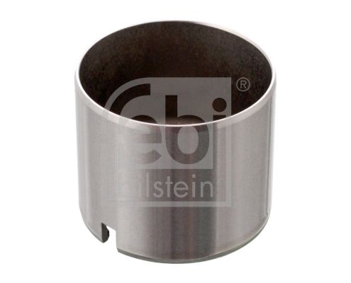 FEBI BILSTEIN 14868 Tappet
