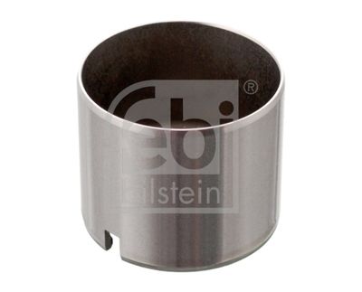 Tappet FEBI BILSTEIN 14868