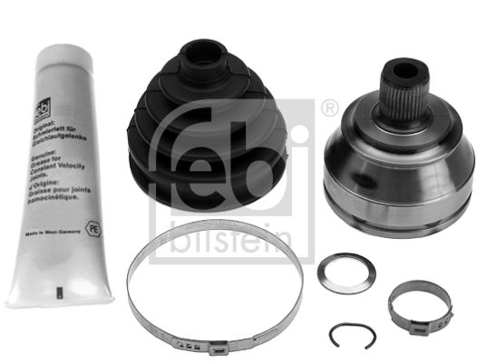 FEBI BILSTEIN 14882 Joint Kit, drive shaft
